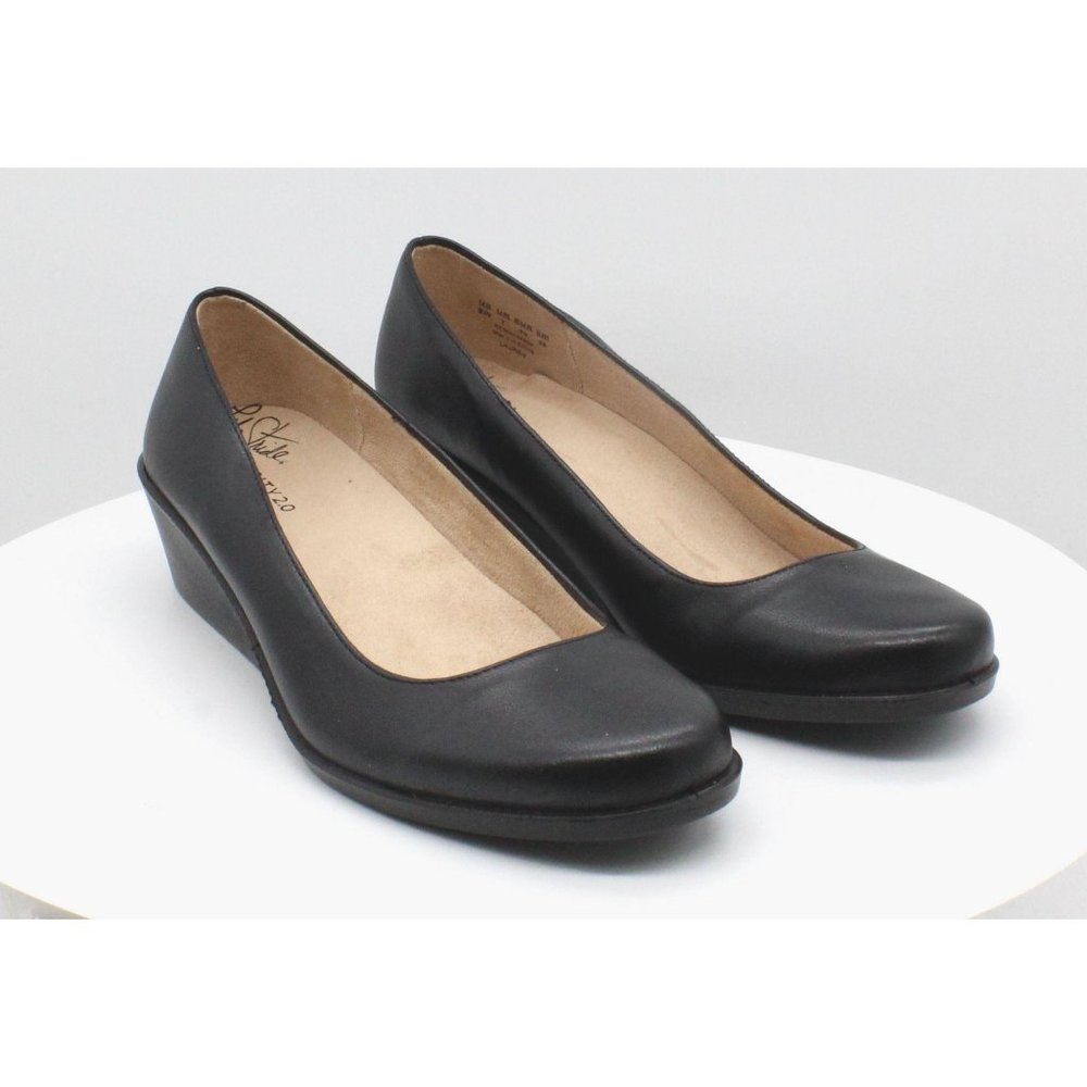 LifeStride Lauren Wedges Women's Shoes